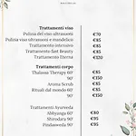 Palazzo Novecento Rooms&wellness 3*