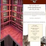 Palazzo Novecento Rooms&wellness 3* Lecco