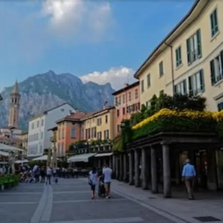Bed & Breakfast Palazzo Novecento Centro Storico *