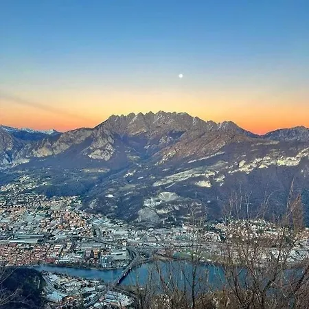Bed & Breakfast Palazzo Novecento Centro Storico *