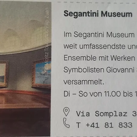 Nocleg ze śniadaniem Palazzo Novecento Centro Storico & Wellness Lecco