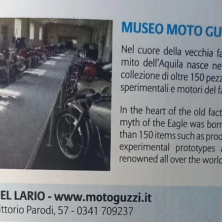 Palazzo Novecento Centro Storico & Wellness