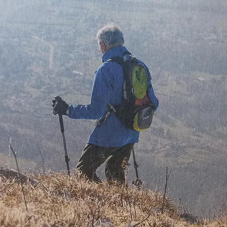 Nocleg ze śniadaniem Palazzo Novecento Centro Storico & Wellness 3*