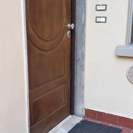 Palazzo Novecento Wellness B&B 3* Lecco