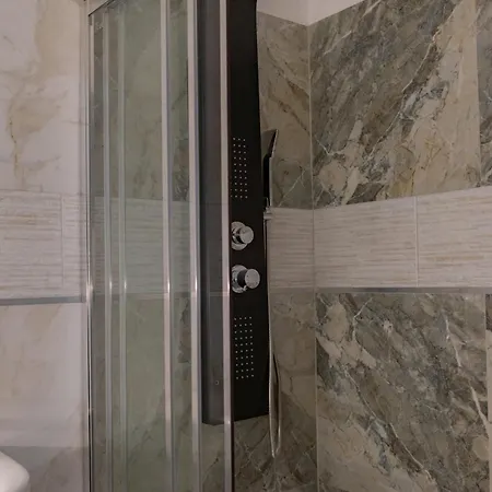 Couette-café Palazzo Novecento Wellness B&B