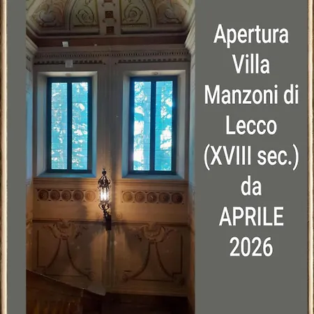 Palazzo Novecento Wellness Panzió 3*