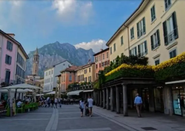 Couette-café Palazzo Novecento Wellness B&B 3*