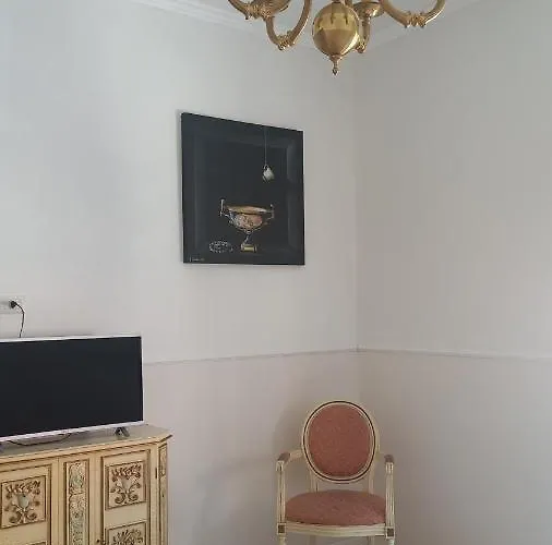Palazzo Novecento Wellness B&B Lecco
