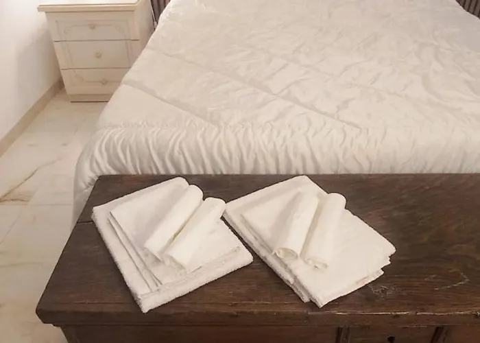 Palazzo Novecento Wellness B&B 3* Lecco