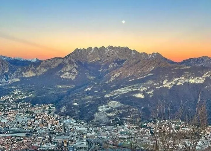 Couette-café Palazzo Novecento Wellness B&B 3*