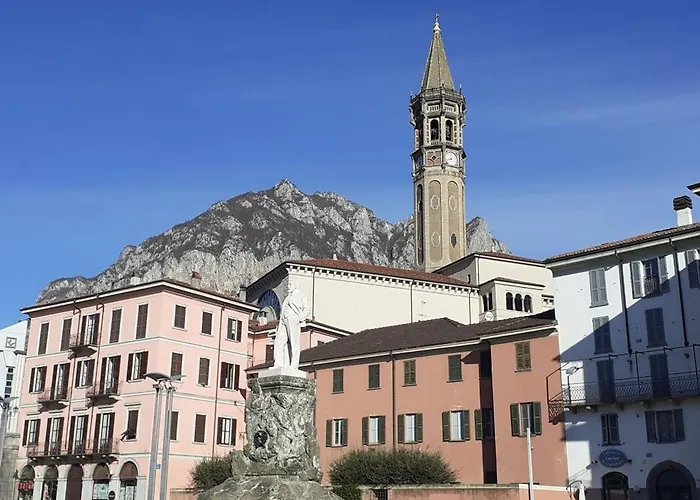 Couette-café Palazzo Novecento Wellness B&B 3*