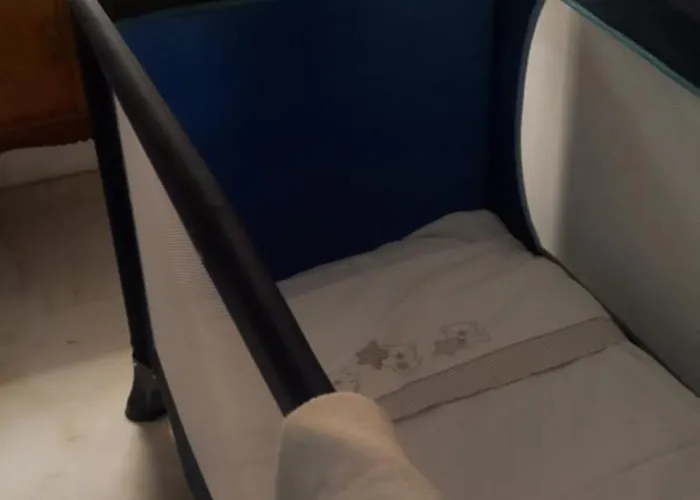 Palazzo Novecento Wellness B&B Couette-café Lecco