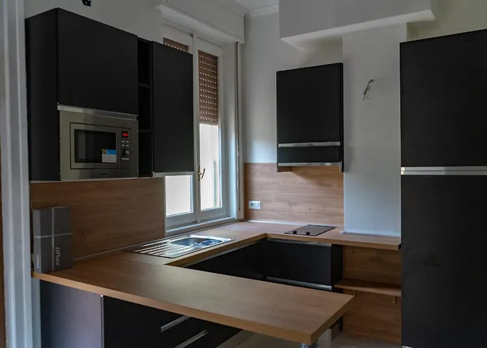 Palazzo Novecento Wellness B&B