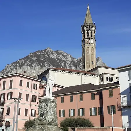 Bed and Breakfast Palazzo Novecento Centro Storico *
