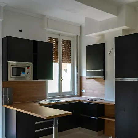 Palazzo Novecento Centro Storico Bed and Breakfast *